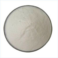 Manufacturers Exporters and Wholesale Suppliers of QUALIWAX HM Jodhpur Rajasthan